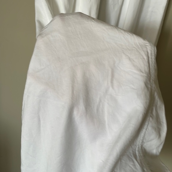 Lululemon Elevate pants - Picture 4 of 14